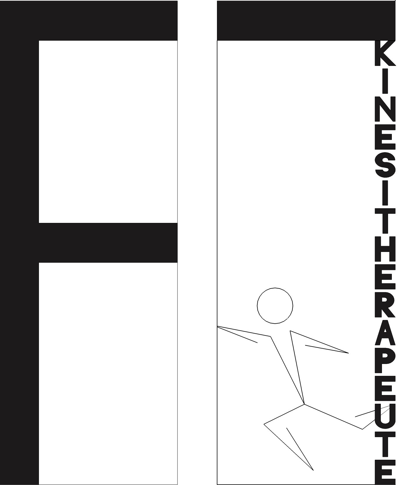 Accueil Cabinet de kinésithérapie | Image Name